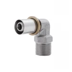 Уголокок пресс Icma 16х1/2