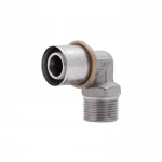 Кутик прес Icma 26х3/4