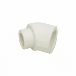 Уголок PPR Blue Ocean 32, 45° ВН