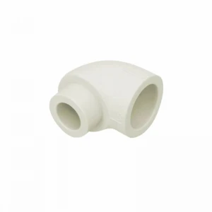 Кутик PPR Blue Ocean 20, 90° ВЗ