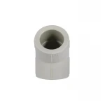 Уголок PPR Blue Ocean 25, 45°