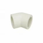 Кутик PPR Blue Ocean 40, 45°