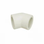 Уголок PPR Blue Ocean 40, 45°