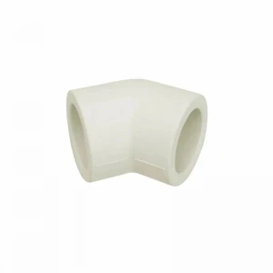 Кутик PPR Blue Ocean 40, 45°