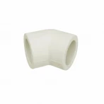 Кутик PPR Blue Ocean 50, 45°