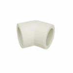 Уголок PPR Blue Ocean 50, 45°