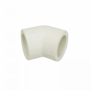 Кутик PPR Blue Ocean 50, 45°