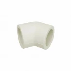 Кутик PPR Blue Ocean 63, 45°