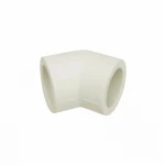 Уголок PPR Blue Ocean 63, 45°