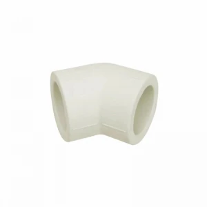 Кутик PPR Blue Ocean 63, 45°