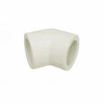 Кутик PPR Blue Ocean 75, 45°