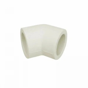 Кутик PPR Blue Ocean 75, 45°