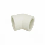 Уголок PPR Blue Ocean 90, 45°