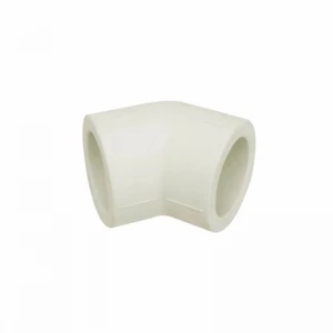 Кутик PPR Blue Ocean 90, 45°