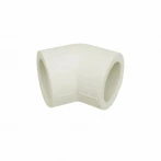 Кутик PPR Blue Ocean 110, 45°