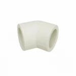 Уголок PPR Blue Ocean 110, 45°