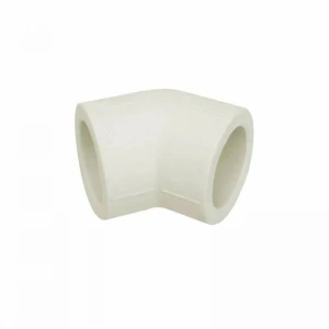 Кутик PPR Blue Ocean 110, 45°