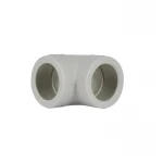 Уголок PPR Blue Ocean 20, 90°