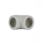 Уголок PPR Blue Ocean 25, 90°