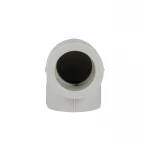 Уголок PPR Blue Ocean 32, 90°