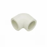 Уголок PPR Blue Ocean 63, 90°