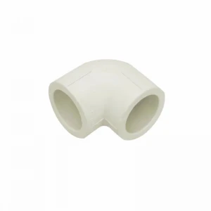 Кутик PPR Blue Ocean 63, 90°