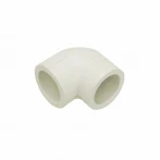 Кутик PPR Blue Ocean 75, 90°