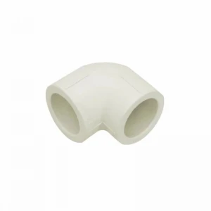 Кутик PPR Blue Ocean 75, 90°