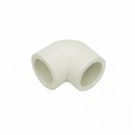 Уголок PPR Blue Ocean 90, 90°