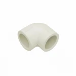 Уголок PPR Blue Ocean 110, 90°