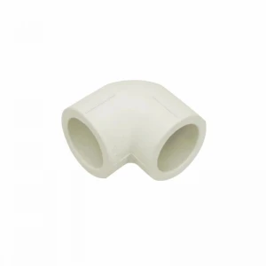 Кутик PPR Blue Ocean 110, 90°