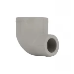 Уголок PPR Blue Ocean редукционный 32х20, 90°