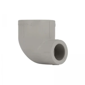 Кутик PPR Blue Ocean редукційний 32х20, 90°