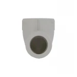 Уголок PPR Blue Ocean редукционный 32х25, 90°