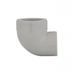 Уголок PPR Blue Ocean редукционный 32х25, 90°