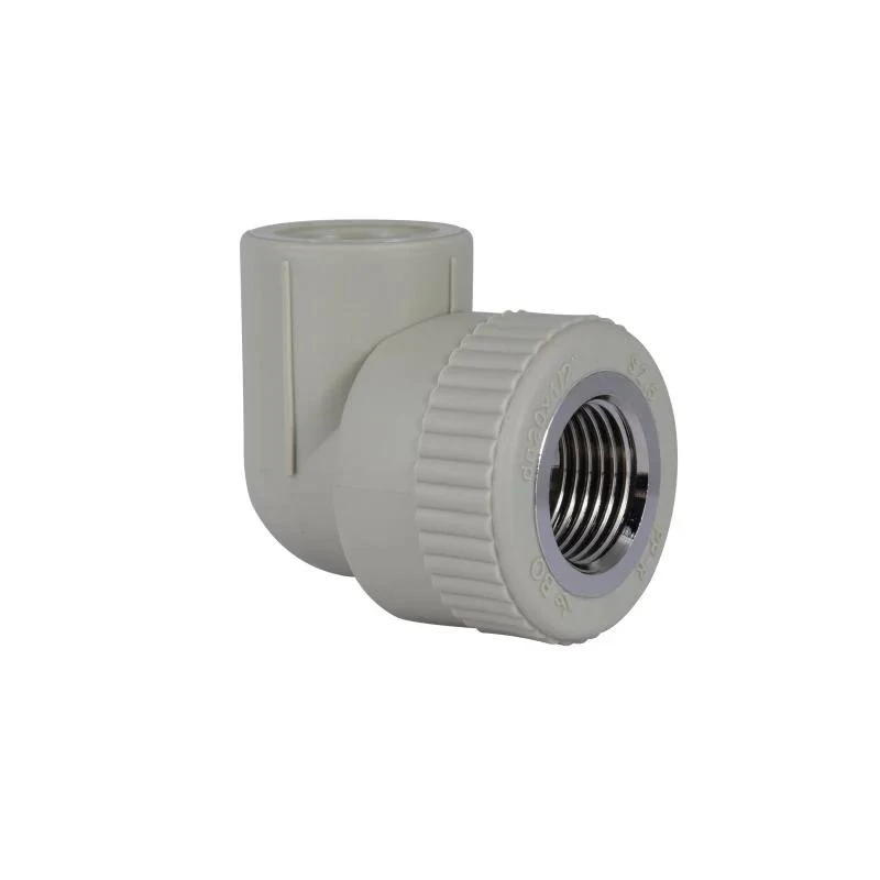 Кутик PPR Blue Ocean 20х1/2