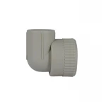 Уголок PPR Blue Ocean 20х1/2