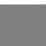 Уголок PPR Blue Ocean 20х1/2