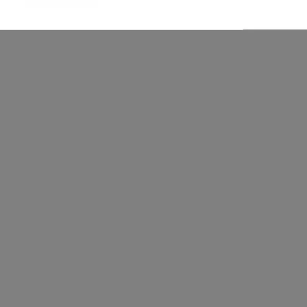 Уголок PPR Blue Ocean 20х1/2