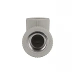 Уголок PPR Blue Ocean 25х3/4