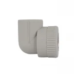 Уголок PPR Blue Ocean 25х3/4