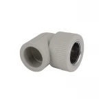 Уголок PPR Blue Ocean 32х1