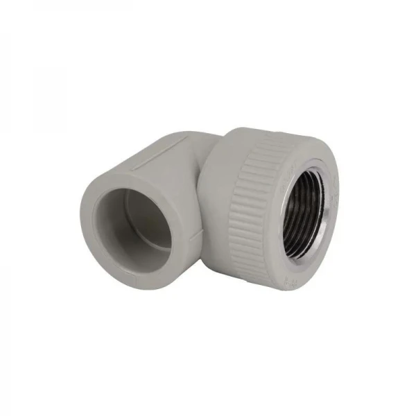 Уголок PPR Blue Ocean 32х1