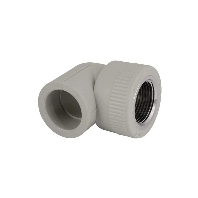 Кутик PPR Blue Ocean 32х1