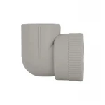 Уголок PPR Blue Ocean 32х1