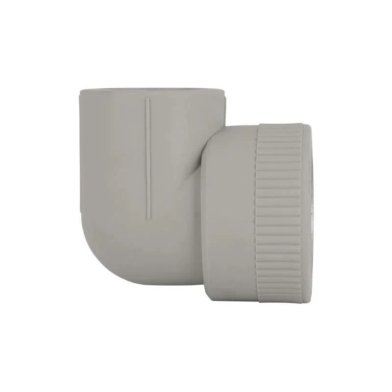 Кутик PPR Blue Ocean 32х1