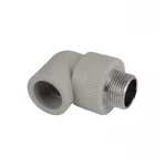 Уголок PPR Blue Ocean 32х1