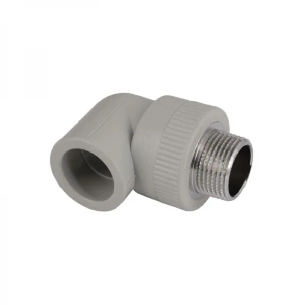 Уголок PPR Blue Ocean 32х1