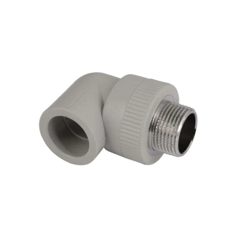 Кутик PPR Blue Ocean 32х1