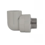 Уголок PPR Blue Ocean 32х1